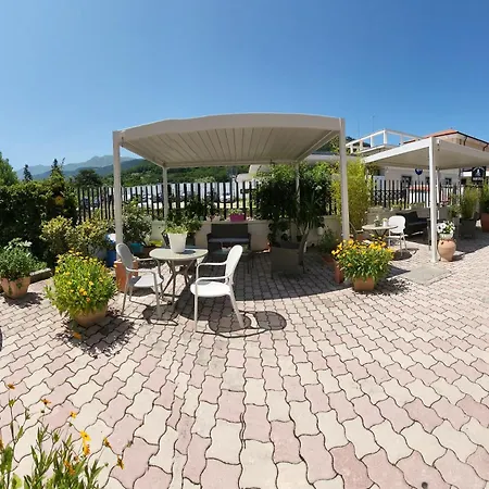 Porta Rivera Plesso Stazione * LʼAquila