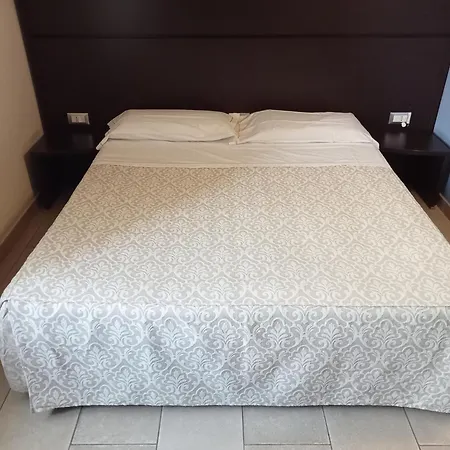 Porta Rivera Plesso Stazione *