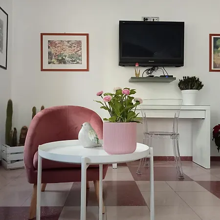 Porta Rivera Plesso Stazione Hotel L'Aquila