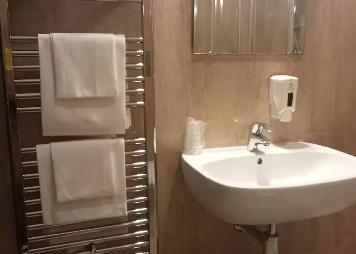 Porta Rivera Plesso Stazione *