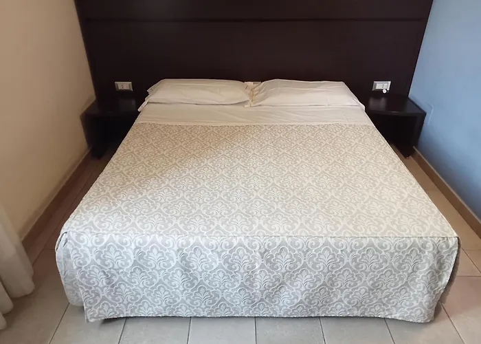 Porta Rivera Plesso Stazione *